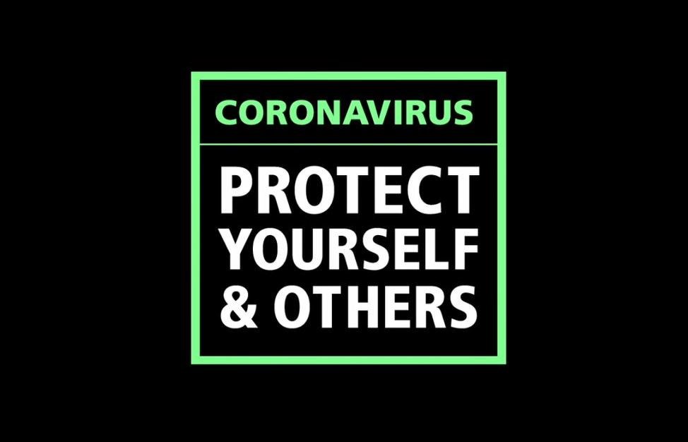 coronavirussnip-2