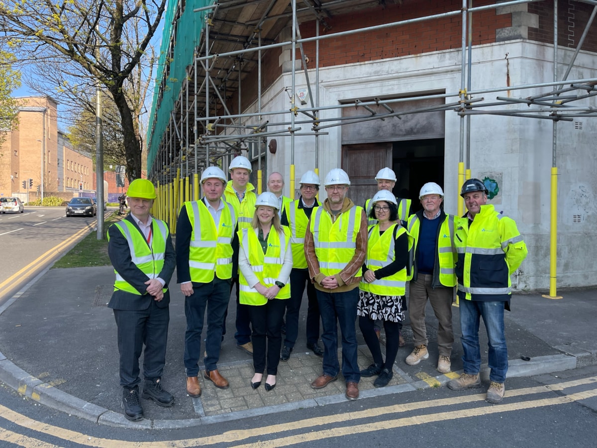 250403 - JT Morgan 1