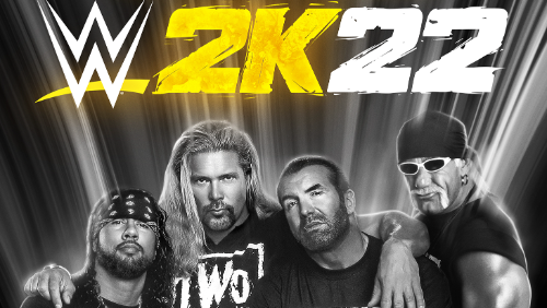 Box Artwork