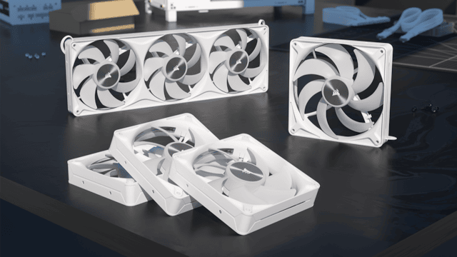 NAUTILUS II RS RS II PR Image02