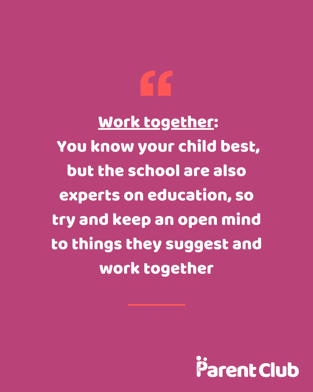 4x5 - Tip Box - 4 - School Attendance