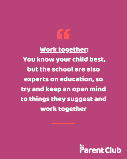 4x5 - Tip Box - 4 - School Attendance