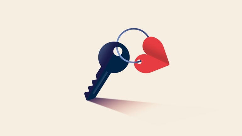 Nationwide welcomes new announcement that could unlock access to homeownership