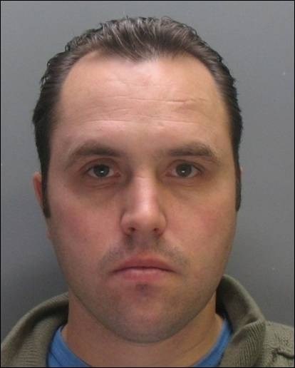 Terry Price: Terry Price, of Littleport, Ely, pleaded guilty and was sentenced to 12 months in March 2010 for breaking into Network Rail's Hitchin depot and stealing more than £10,000 worth of coppoer cable.