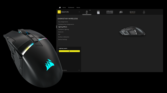 Intcomex te ofrece diseño y relajación con las sillas gamer de Corsair