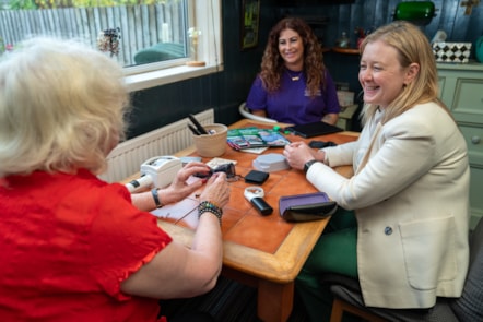 PO 070825 ST ILLTYDS 12