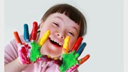 Website News Image - SEND: Website News Image - SEND