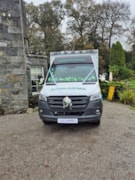 thumbnail image001-3: thumbnail image001-3