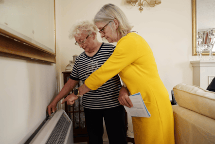 W&W Severn Wye adviser Sharon