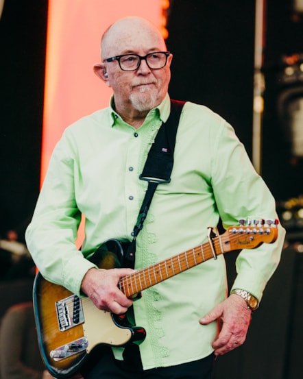 Sir Dave Dobbyn-6