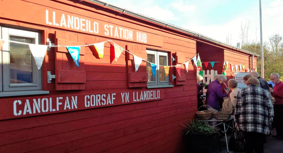 LlandeiloHub-3
