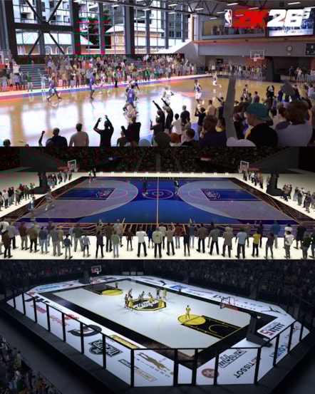 N26-ALL-CITY COURTS-NA-STATIC-ENUS-NO RATING-AGN-1080X1350-FINAL