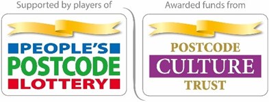 PeoplesPostcodeLottery