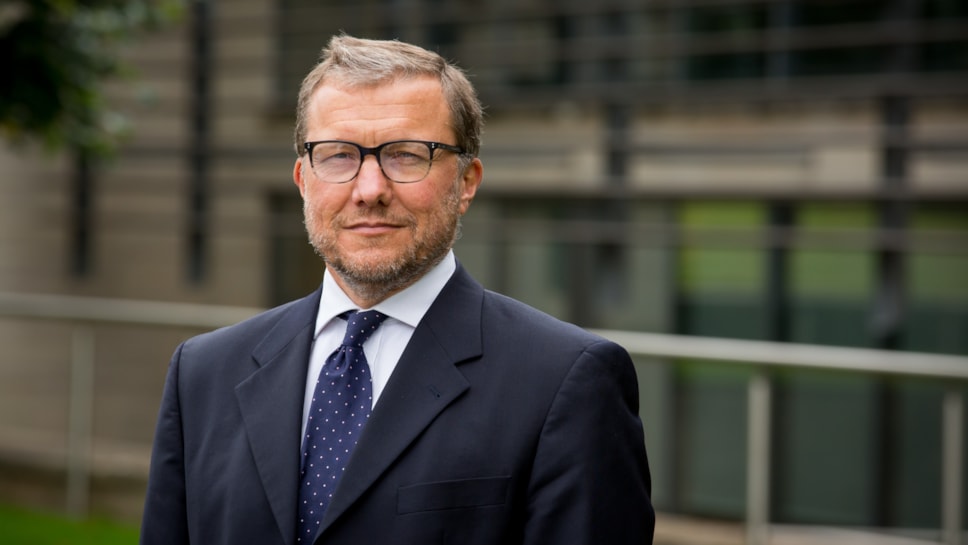 FORUSE Mike Evemy 01