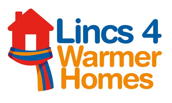 Act now to secure funding for a warmer home: NELincs 4 Warmer Homes