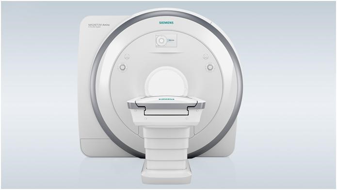 Siemens presents expanded portfolio of innovative imaging solutions at RSNA 2014: magnatom-amira-1-5-tesla-system-full.jpg