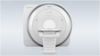 Siemens presents expanded portfolio of innovative imaging solutions at RSNA 2014: magnatom-amira-1-5-tesla-system-full.jpg