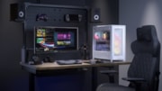 ComputexPR Image1: ComputexPR Image1