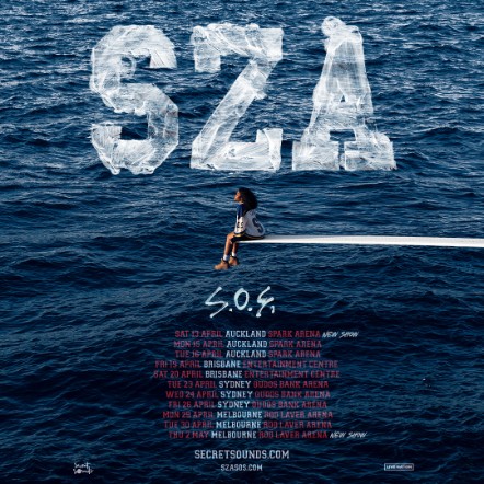 SZA ANZ-Square-1