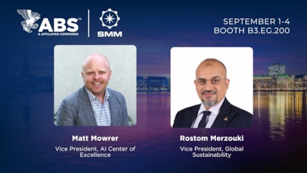 ABS at SMM26 - Leaders 2