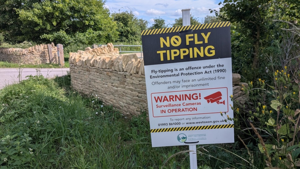 fly-tip-sign