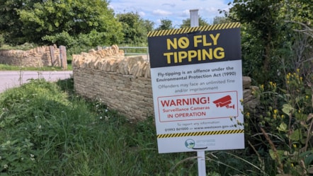 fly-tip-sign