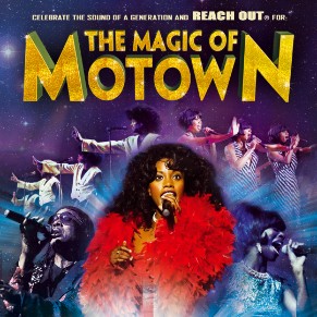 MagicOfMotown-1080x1080