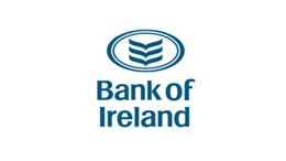 The contract will see Mitie delivering facilities management across Bank of Ireland sites in the Republic of Ireland, Northern Ireland and Great Britain.: The contract will see Mitie delivering facilities management across Bank of Ireland sites in the Republic of Ireland, Northern Ireland and Great Britain.