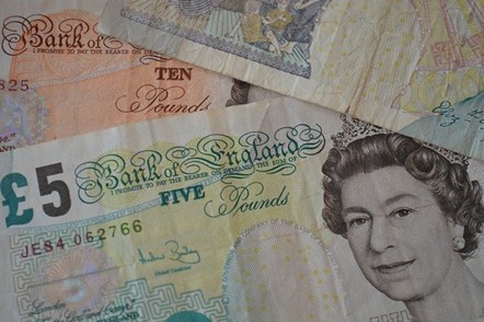 british-pounds-stockimage