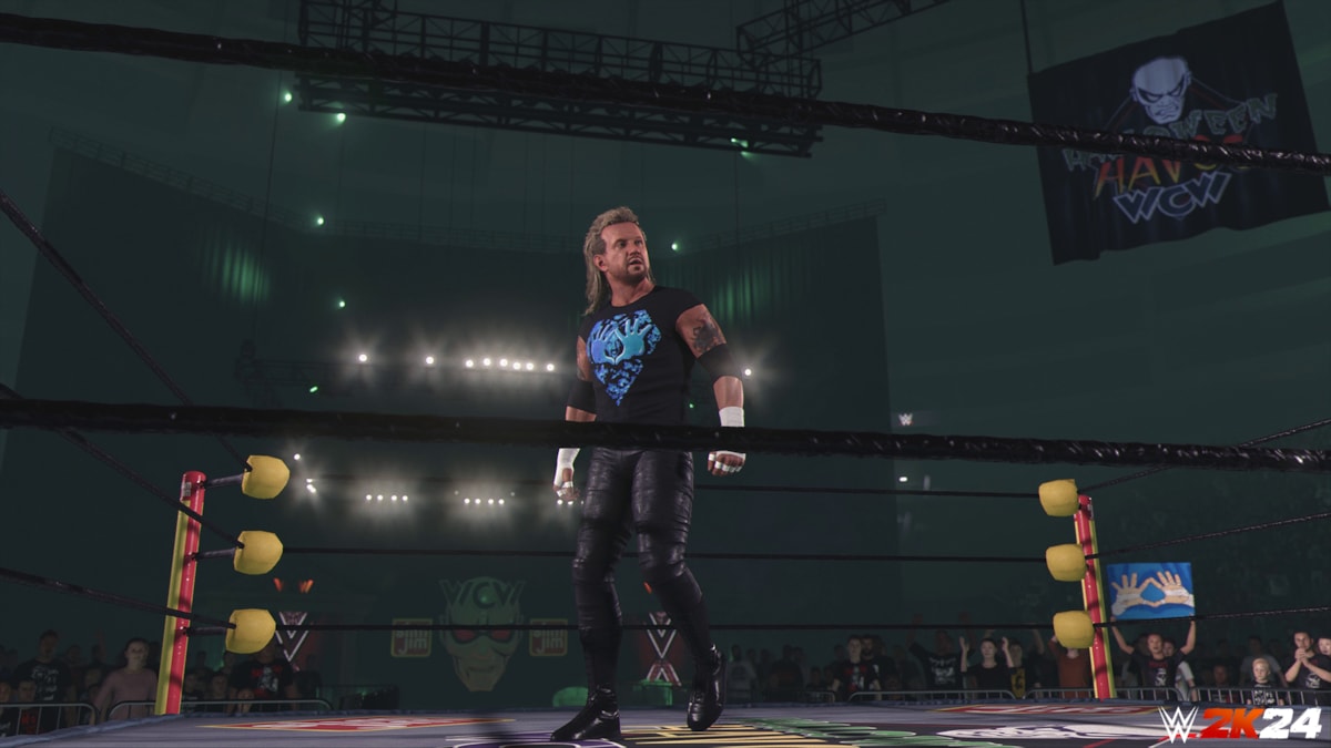 WWE2K24-DLC 5-DDP 2-2