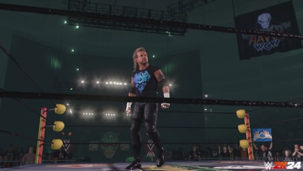 WWE2K24-DLC 5-DDP 2-2