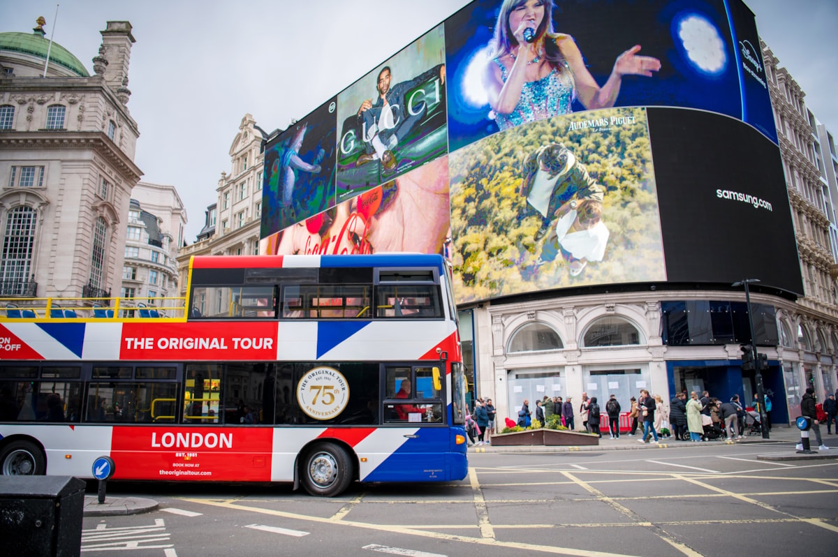 The Original Tour Bus 03
