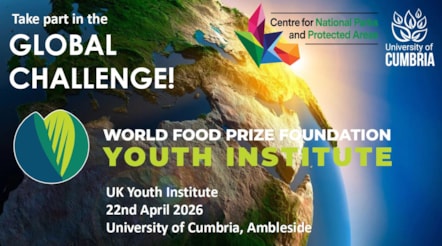 World Food Prize Foundation-5