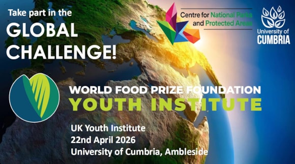 World Food Prize Foundation-5