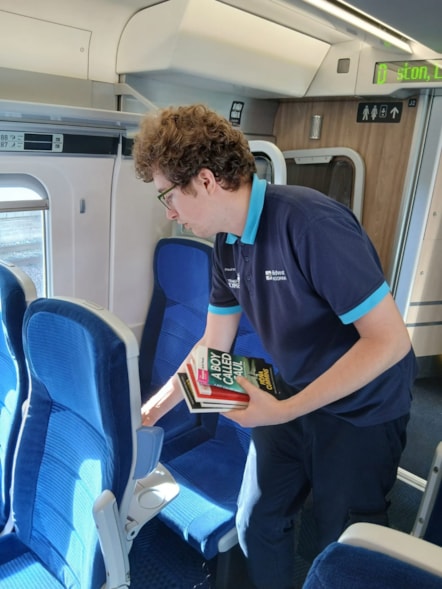 Book giveway-10