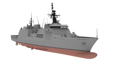 Image Courtesy of Vard