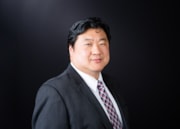 Darwei Kung DWS: Darwei Kung DWS