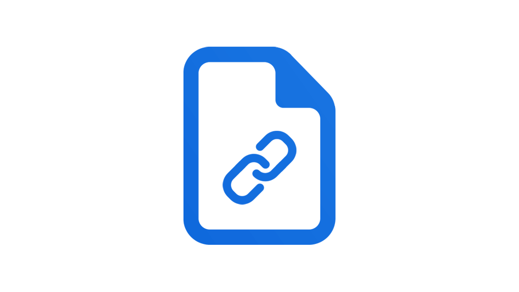 YouTube: what you need to know about your colonoscopy appointment