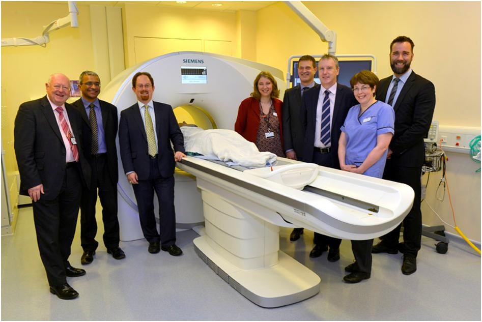 Papworth Hospital unveils rapid imaging CT system designed to transform patient comfort: papworth-hospital-somatom-full.jpg