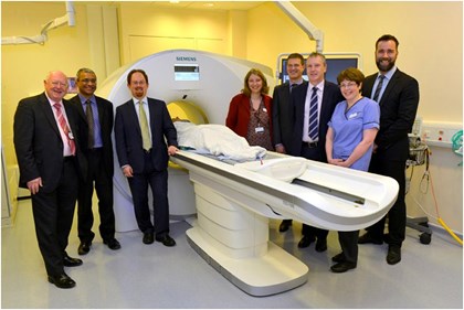 Papworth Hospital unveils rapid imaging CT system designed to transform patient comfort: papworth-hospital-somatom-full.jpg