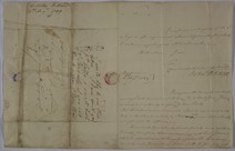 Burns letter 3