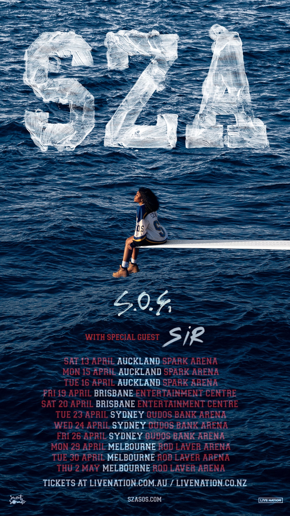 SZA ANZ-1080x1920-Support (1)