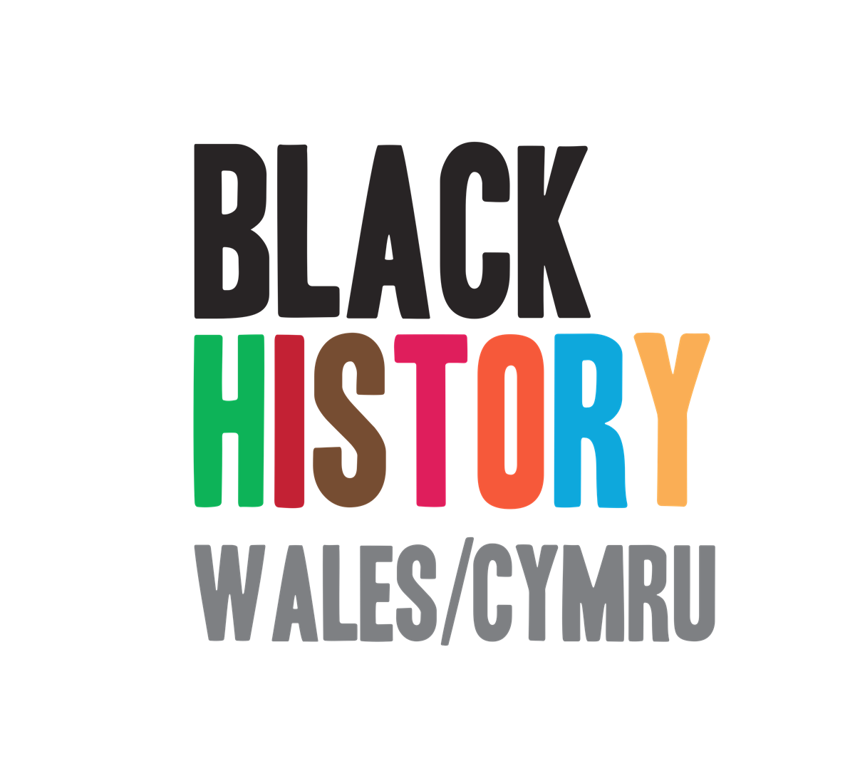 BHWales-Cymru-Logo-svg- 1 
