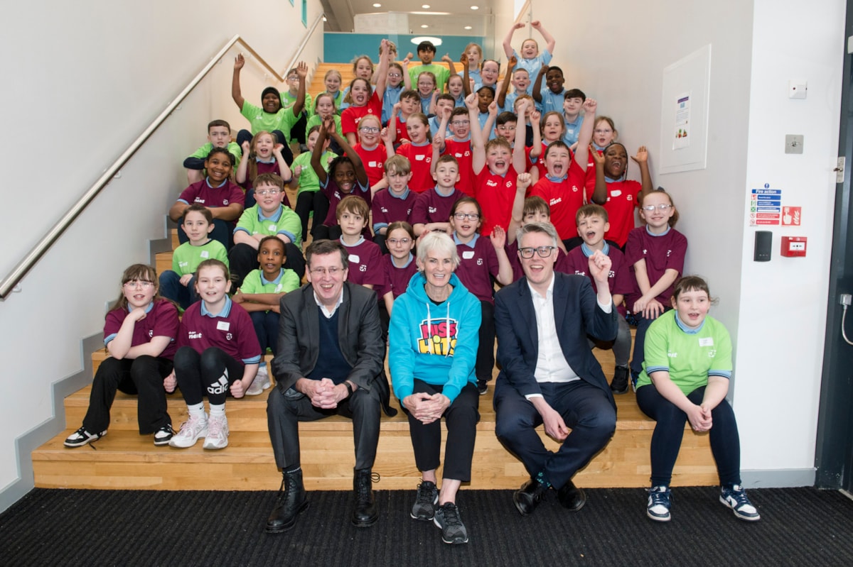 1 – EON-KidsInSport-Greenock-277-small