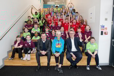 1 – EON-KidsInSport-Greenock-277-small