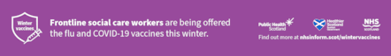 SCW - Winter Vaccine - Digital Banner - 1764 X 255