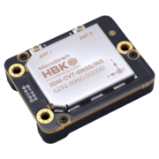 3DM-CV7-GNSS-INS 1500x1500: 3DM-CV7-GNSS-INS 1500x1500