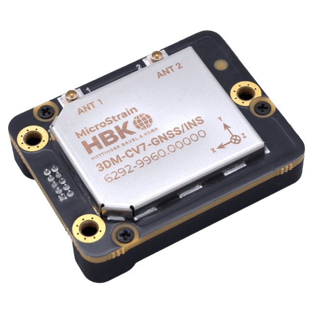 3DM-CV7-GNSS-INS 1500x1500