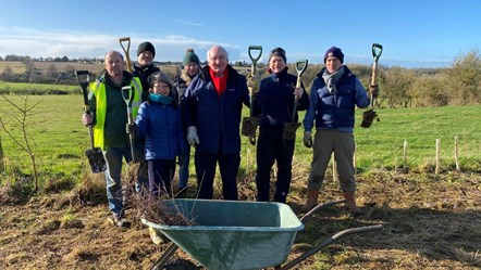 wychwood-tree-planting