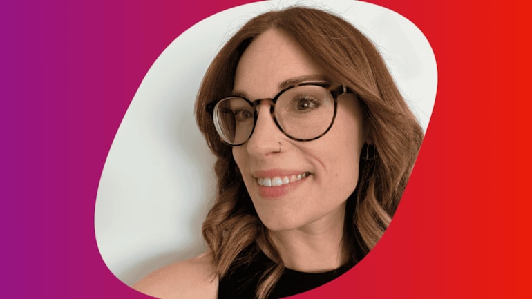 How E.ON lead, Kara, is shaping the future of AI and inspiring the next generation